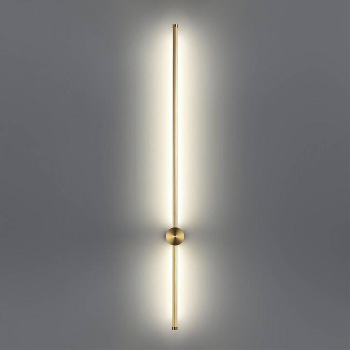 Бра Odeon Light FILLINI 4335/18WGP