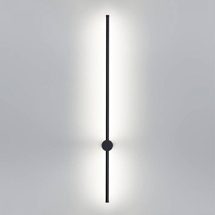 Бра Odeon Light FILLINI 4335/18WLP