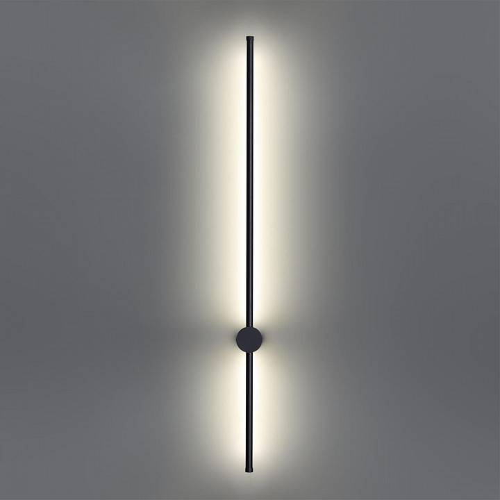 Бра Odeon Light FILLINI 4335/18WLP