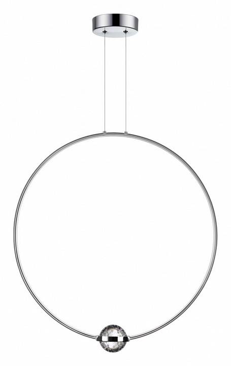 Подвесной светильник Odeon Light Gota 27 Вт LED 4337/27L