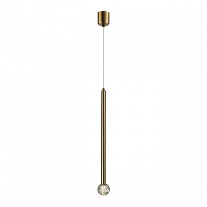 Подвесной светильник Odeon Light FIANO 4374/3LA