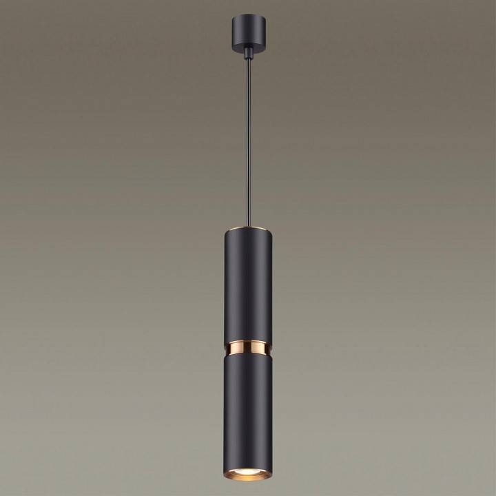 Подвесной светильник Odeon Light Afra 4742/5L