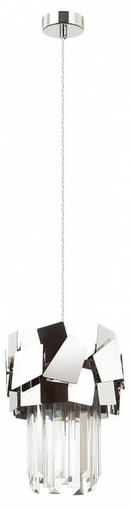 Подвесной светильник Odeon Light Stala 4811/1