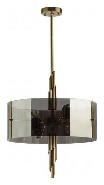 Потолочная люстра Odeon Light Margaret 4895/6