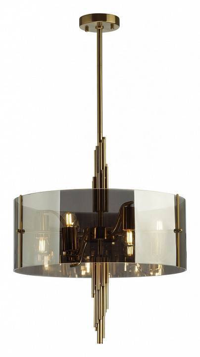 Потолочная люстра Odeon Light Margaret 4895/6