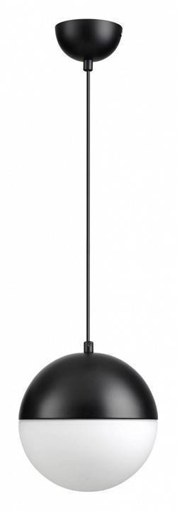 Подвесной светильник Odeon Light Pinga 4958/1A