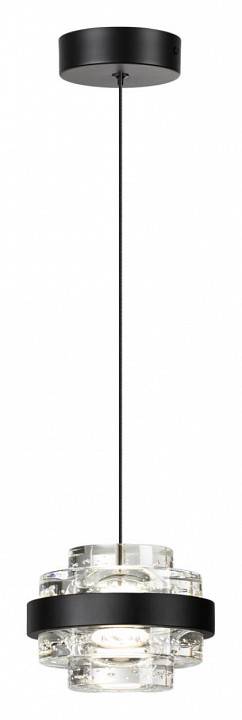 Подвесной светильник Odeon Light Klot 5031/6L