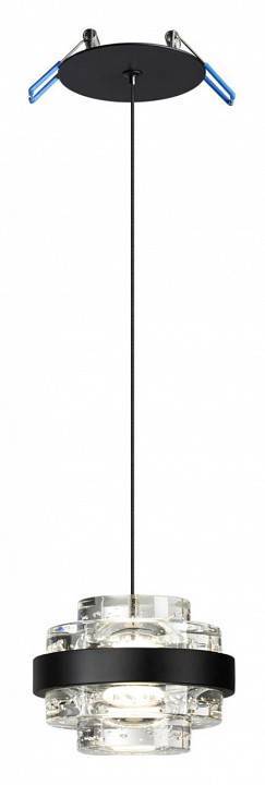 Подвесной светильник Odeon Light Klot 5031/6L