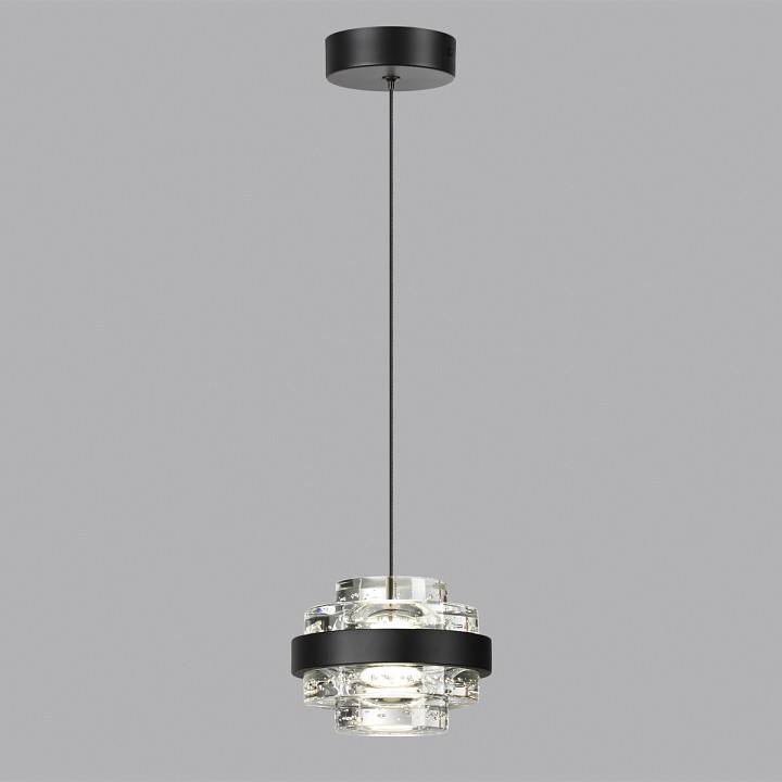 Подвесной светильник Odeon Light Klot 5031/6L