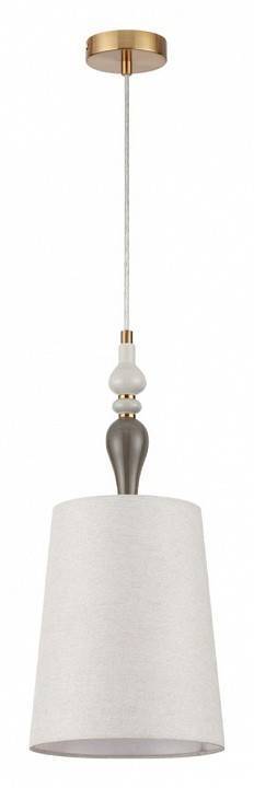 Подвесной светильник Odeon Light Homi 5040/1A