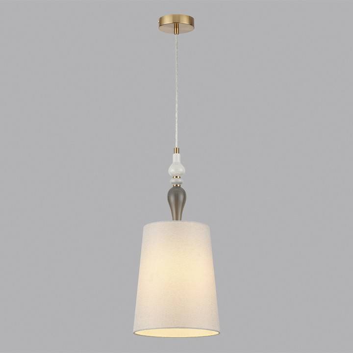 Подвесной светильник Odeon Light Homi 5040/1A