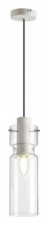 Подвесной светильник Odeon Light Scrow 5057/1B