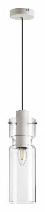 Подвесной светильник Odeon Light Scrow 5057/1B