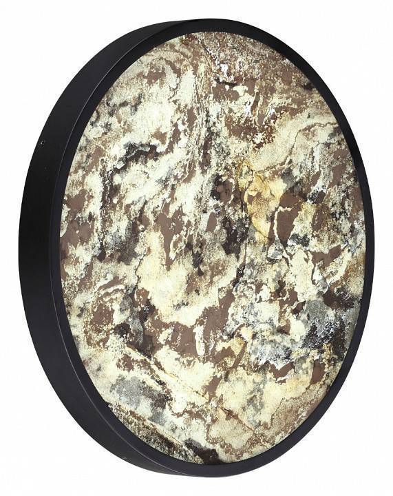 Накладной светильник Odeon Light Bergi 5064/40L