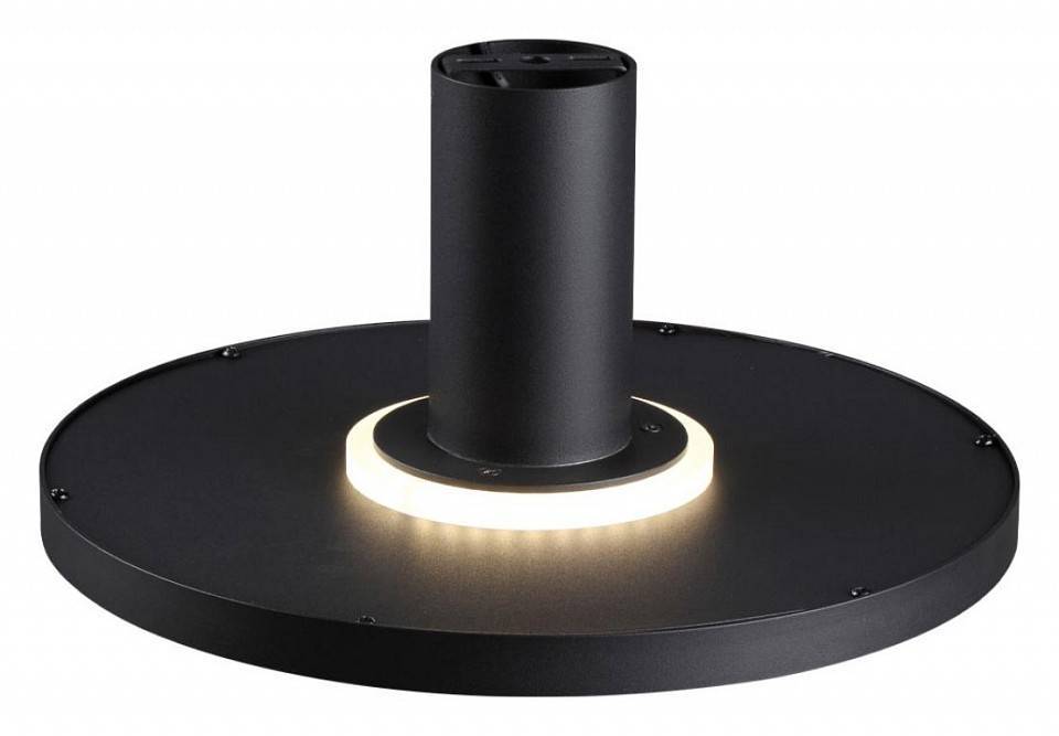 Накладной светильник Odeon Light Stoflake 25 Вт 5078/25L