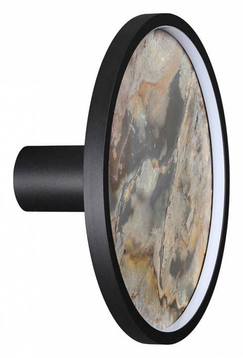 Накладной светильник Odeon Light Stoflake 25 Вт 5078/25L