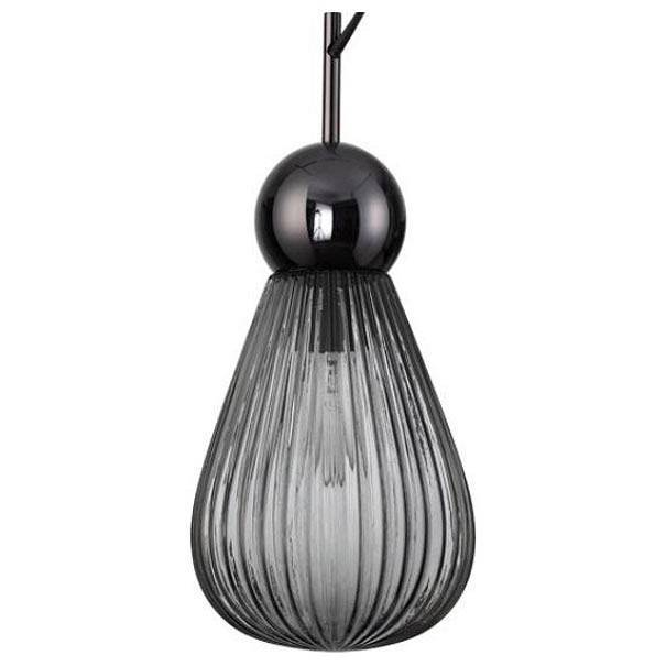 Подвесной светильник Odeon Light Elica 5417/1