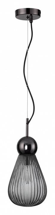 Подвесной светильник Odeon Light Elica 5417/1