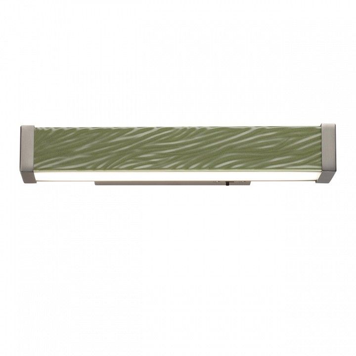Накладной светильник Odeon Light Riviera 5451/10WLA