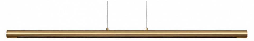 Подвесной светильник Odeon Light Mali 6644/45L