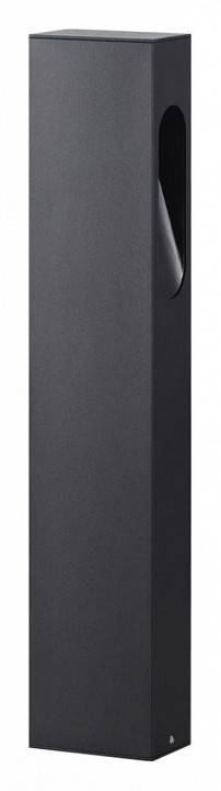 Светильник уличный наземный Odeon Light Gala 6658/14GL