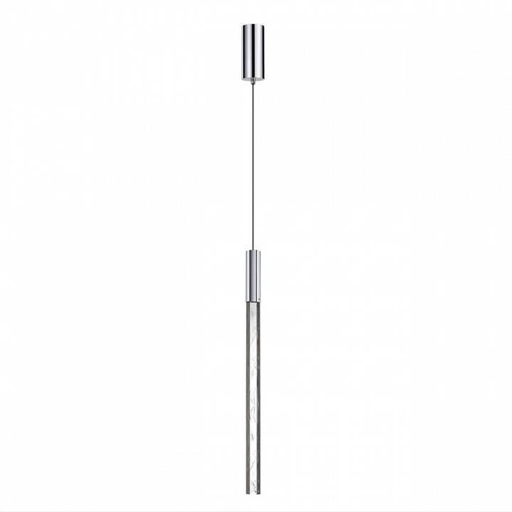 Подвесной светильник Odeon Light Aletta 6694/4L