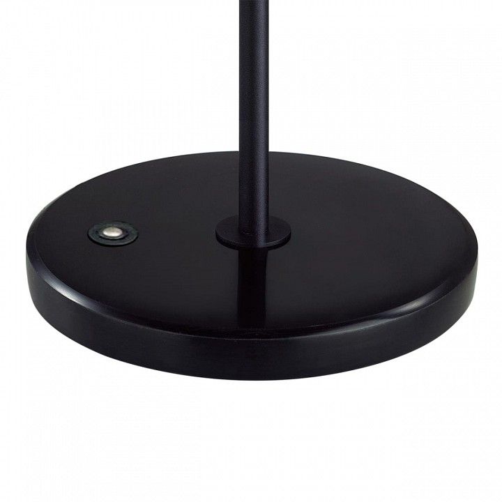 Настольная лампа офисная Odeon Light HIGHTECH 7101/12TLA