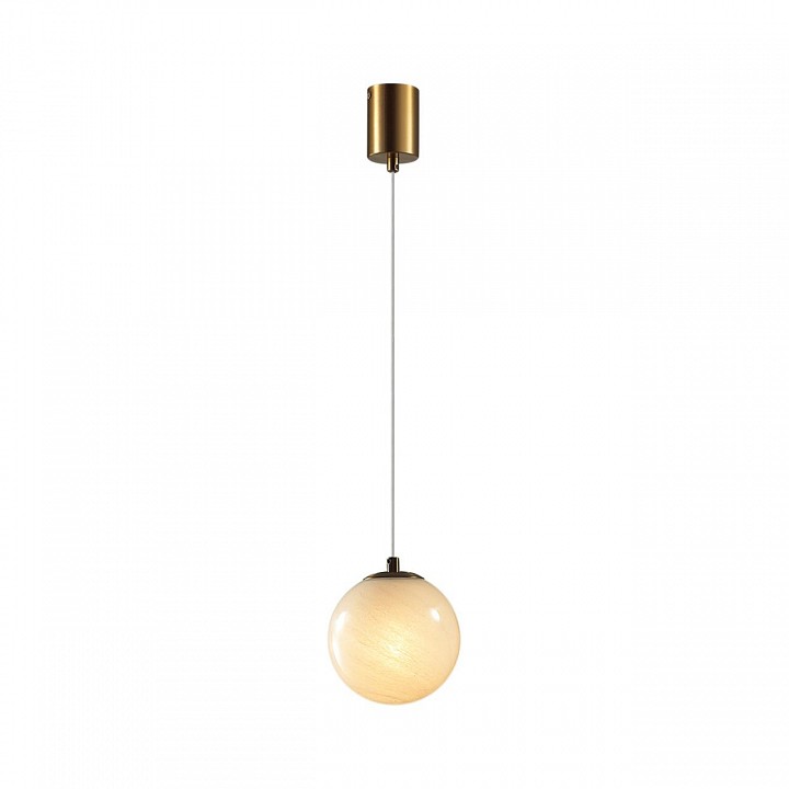 Подвесной светильник Odeon Light MIDCENT 7109/1A