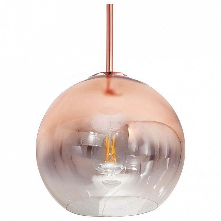 Подвесной светильник O-LUCE Passage 18210821