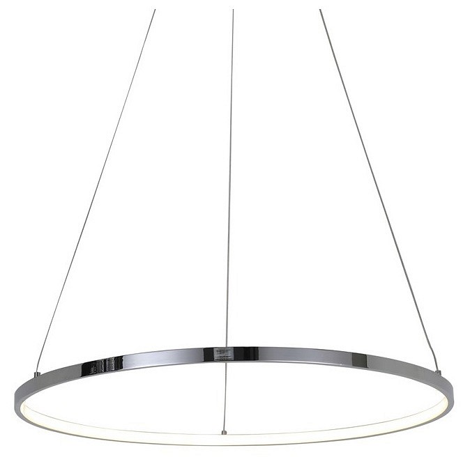 Подвесной светильник O-LUCE Lohja 915523