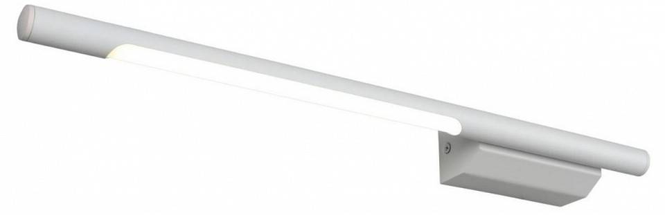 Бра Omnilux Pillo OML-10201-05