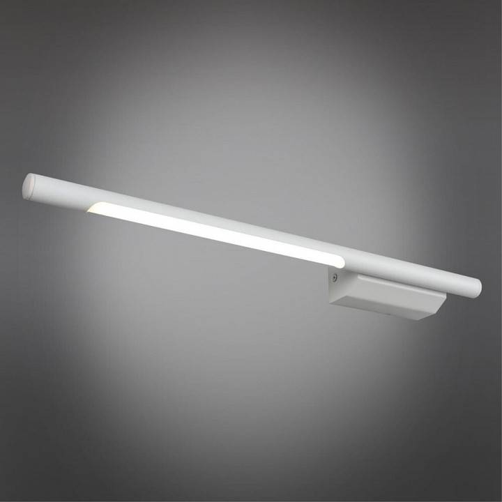 Бра Omnilux Pillo OML-10201-05