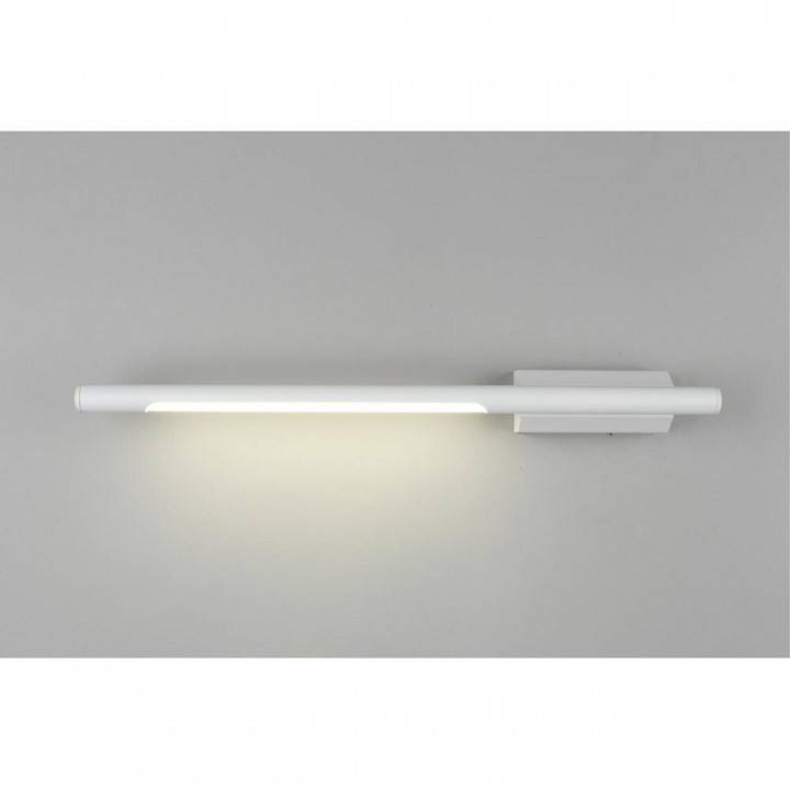 Бра Omnilux Pillo OML-10201-05