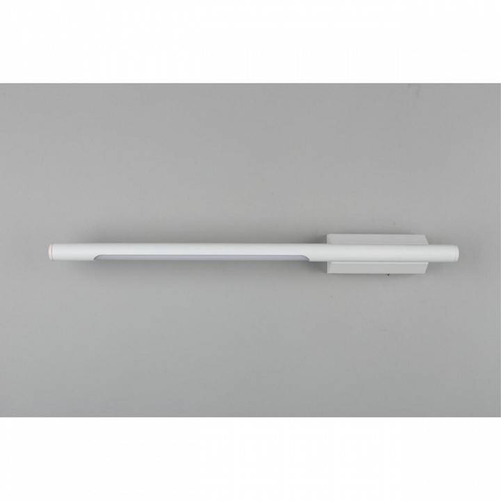 Бра Omnilux Pillo OML-10201-05