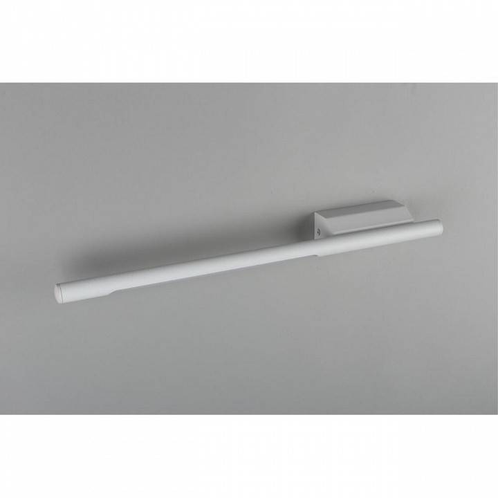 Бра Omnilux Pillo OML-10201-05