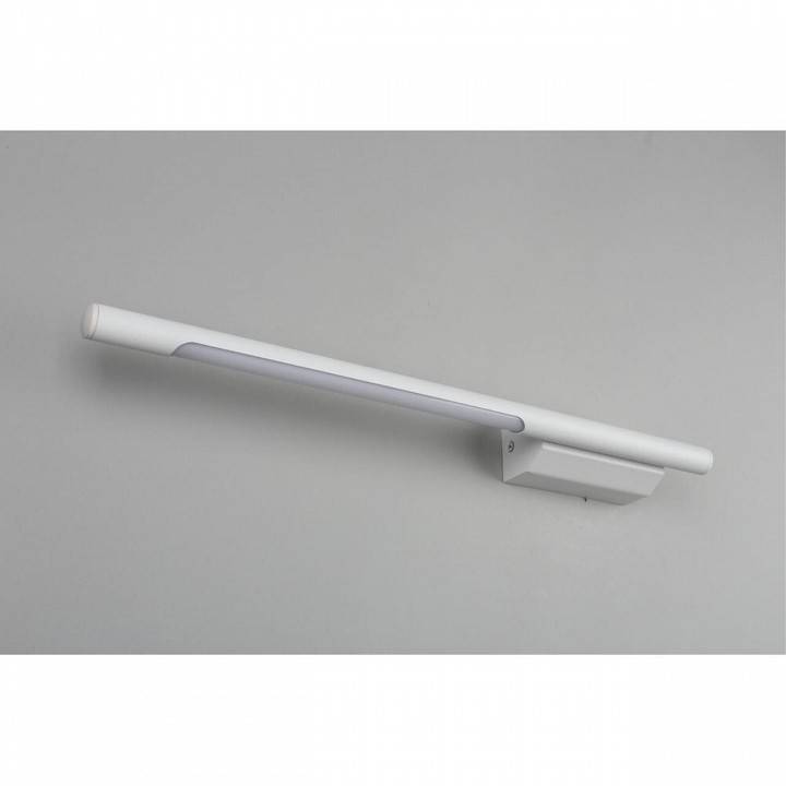 Бра Omnilux Pillo OML-10201-05