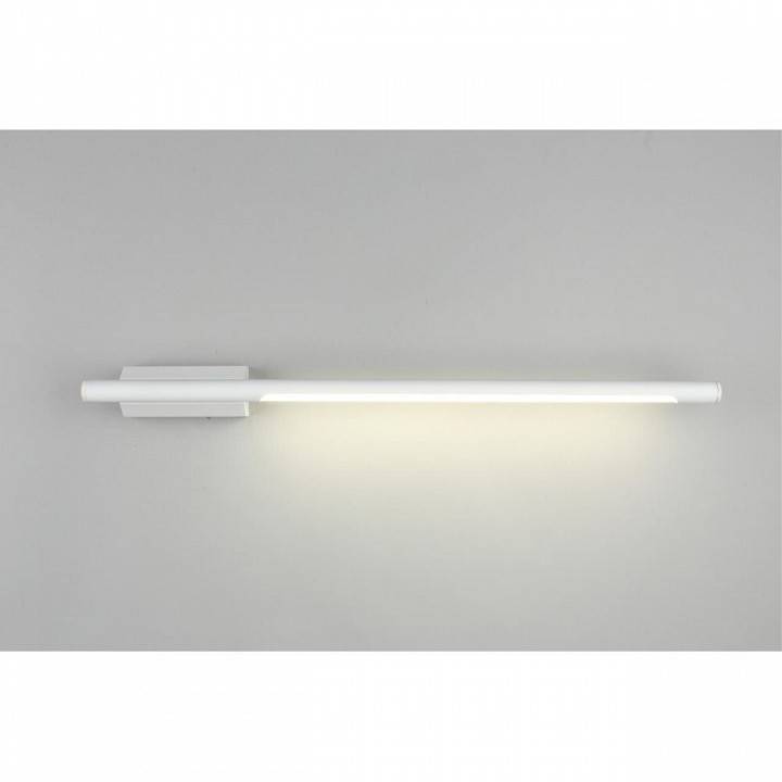 Бра Omnilux Pillo OML-10201-08