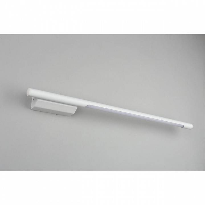 Бра Omnilux Pillo OML-10201-08