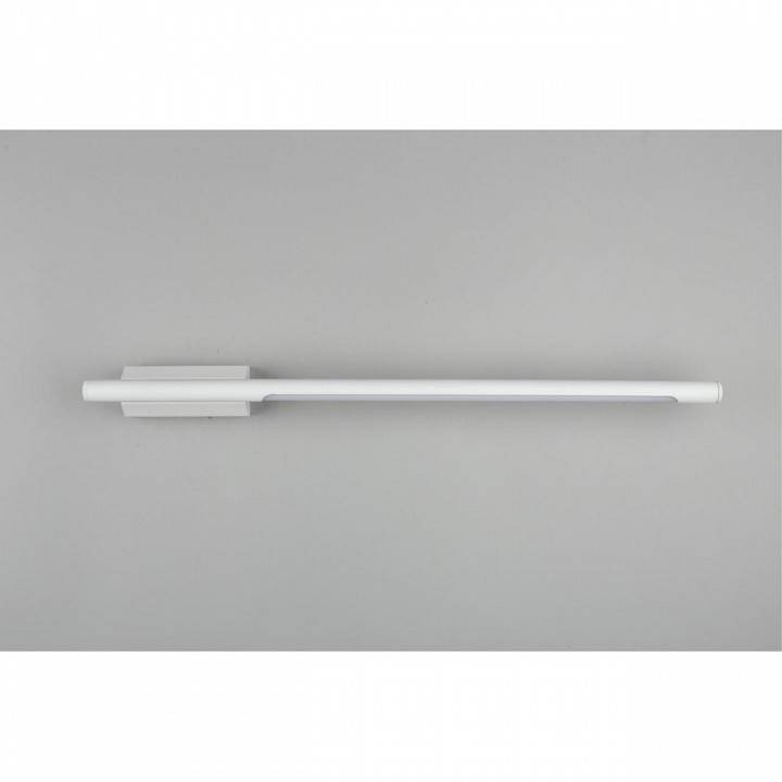 Бра Omnilux Pillo OML-10201-08