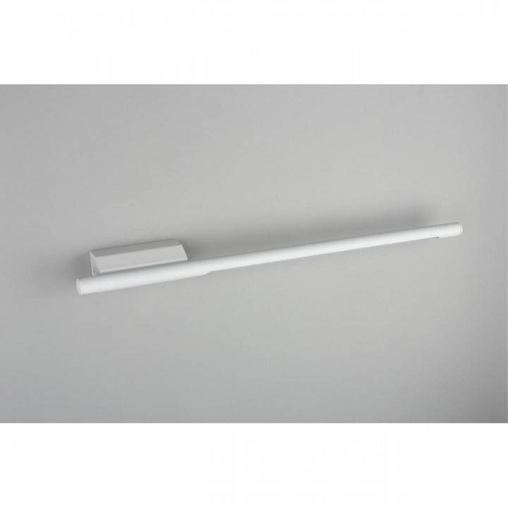 Бра Omnilux Pillo OML-10201-08