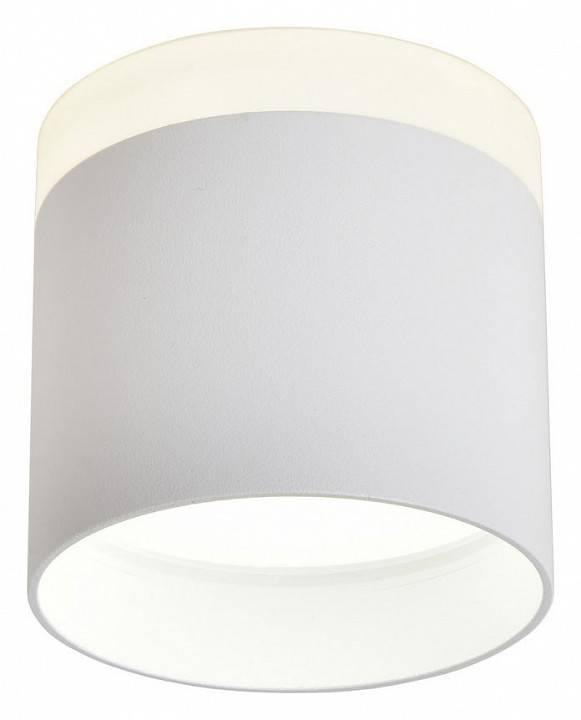 Накладной светильник Omnilux Tures OML-102309-16