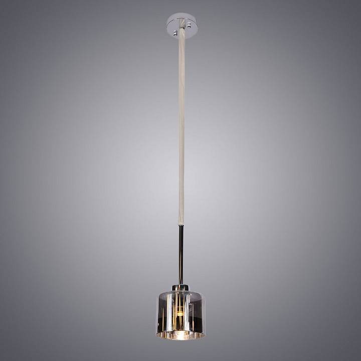 Подвесной светильник Omnilux Alassio OML-55806-01