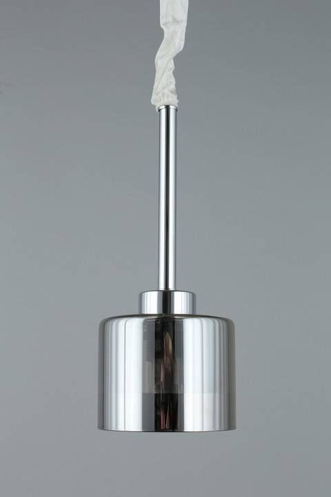 Подвесной светильник Omnilux Alassio OML-55806-01