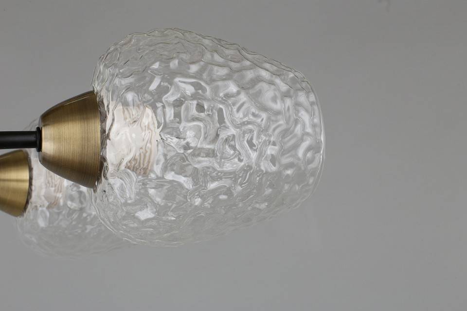 Люстра на штанге Omnilux Pavarolo OML-67807-06