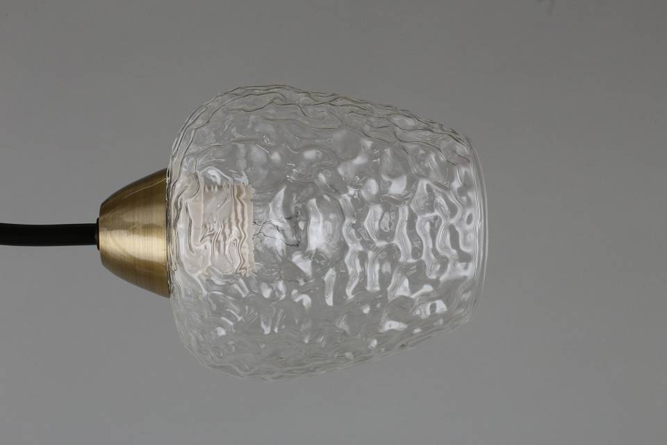 Люстра на штанге Omnilux Pavarolo OML-67807-08