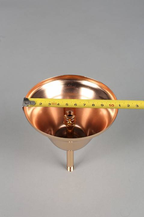 Подвесная люстра Omnilux Ausonia OML-68703-08