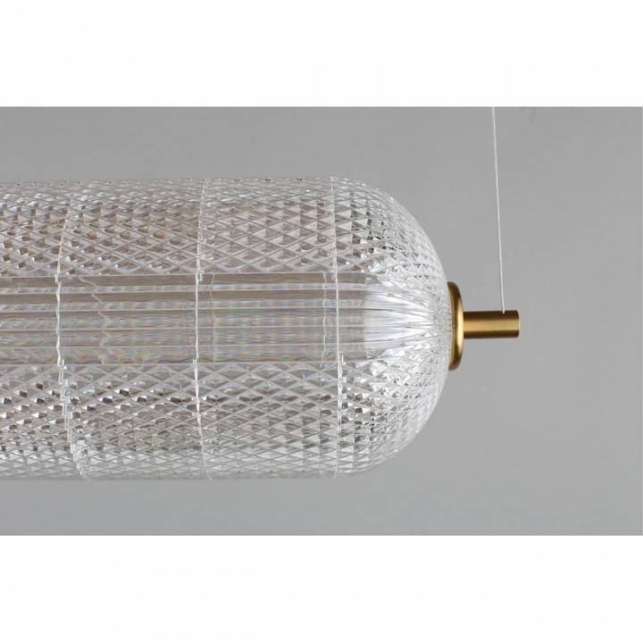 Подвесной светильник Omnilux Cedrello OML-68803-01