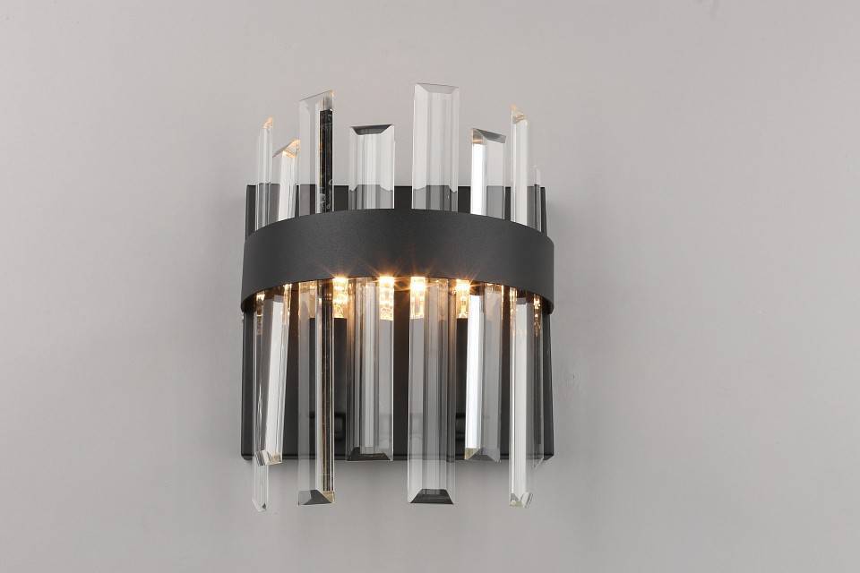 Накладной светильник Omnilux Oriolo OML-69411-02