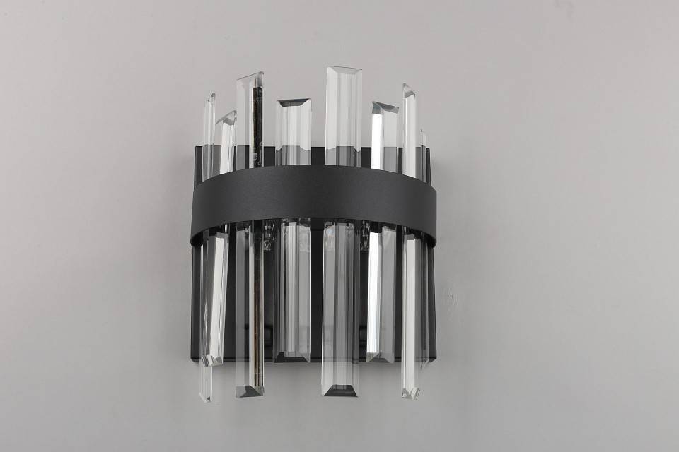 Накладной светильник Omnilux Oriolo OML-69411-02