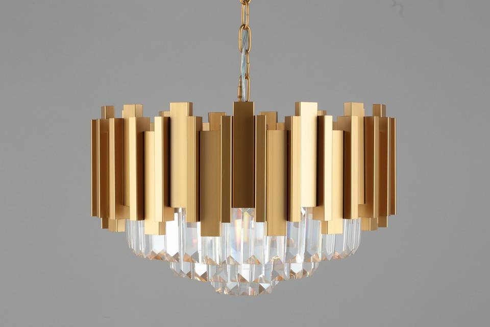 Подвесной светильник Omnilux Rapolla OML-72003-06